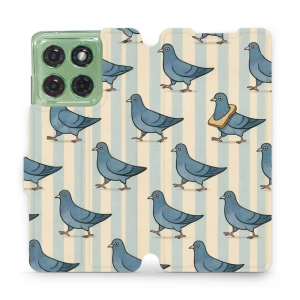 Phone Case Motorola Edge 60 - Design VP91S