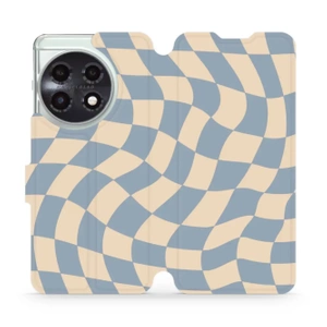 Phone Case OnePlus 11 5G - Design VA59S