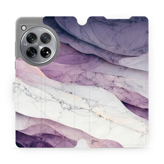 Etui do OnePlus 12R - wzór VP31S