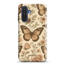 Case Elite Pro for Samsung Galaxy A17 5G - Design EP92E