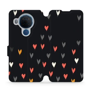 Phone Case Nokia 5.4 - Design VP79P