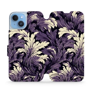 Phone Case Apple iPhone 14 - Design VA46S