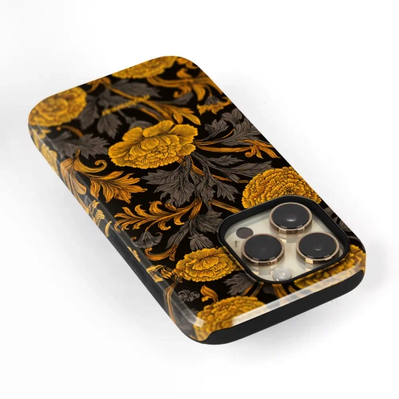 Case Elite Pro for Xiaomi Redmi Note 13 Pro 5G - Design E173E