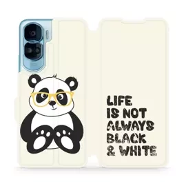 Phone Case Huawei Honor 90 Lite - Design M041S