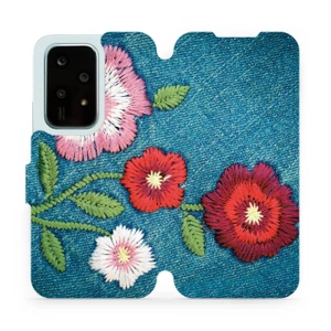 Phone Case Huawei Honor 200 Lite - Design MD05P