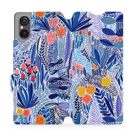 Phone Case Sony Xperia 5 V - Design MP03P