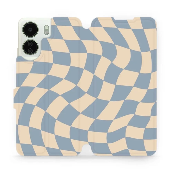 Phone Case Xiaomi Redmi 13C - Design VA59S