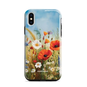 Case Elite Pro for Apple iPhone X - Design EP43E