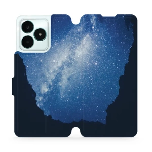 Phone Case Realme C51 - Design M146P