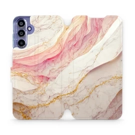 Phone Case Samsung Galaxy A15 4G - Design VP32S