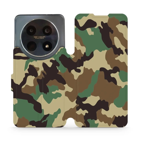 Phone Case Huawei Nova 12i - Design V111P