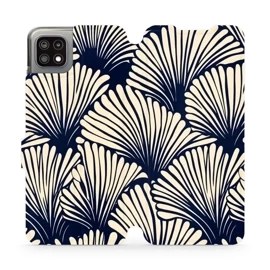 Phone Case Samsung Galaxy A22 5G - Design VA41S