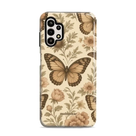 Case Elite Pro for Samsung Galaxy A13 4G - Design EP92E