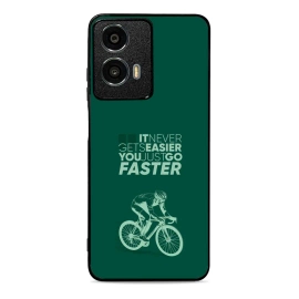 Etui Glossy Case do Motorola Moto G24 Power - wzór GD07G