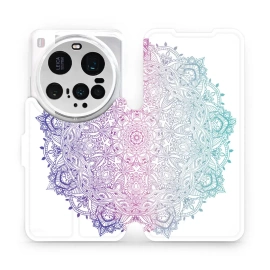 Phone Case Xiaomi 15 Ultra - Design M008S