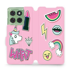 Phone Case Motorola Edge 60 - Design M129S