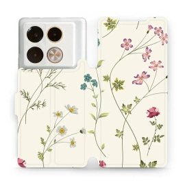 Phone Case Infinix Note 40 Pro - Design MD03S