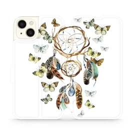 Phone Case Apple iPhone 15 Plus - Design M001P