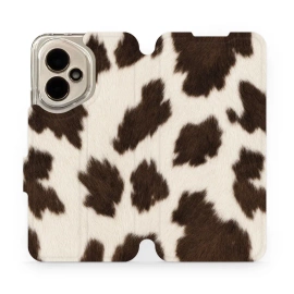 Phone Case Huawei Honor 400 - Design V166S