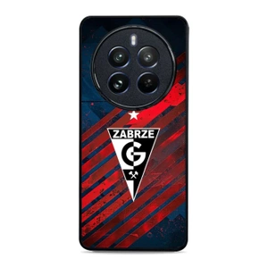 Etui Glossy Case do Realme 12 Pro Plus 5G - wzór G04GZ