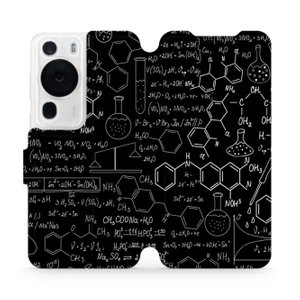 Phone Case Huawei P60 Pro - Design V060P