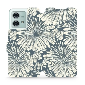 Phone Case Motorola Edge 40 Neo - Design VA42S