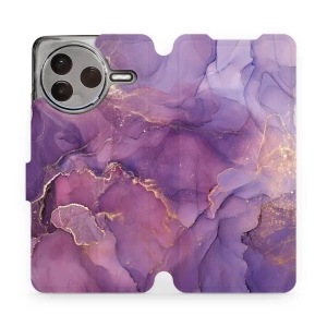 Phone Case Xiaomi POCO F7 Pro 5G - Design VP20S