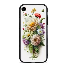 Phone Glossy Case Apple iPhone XR - Design G016G