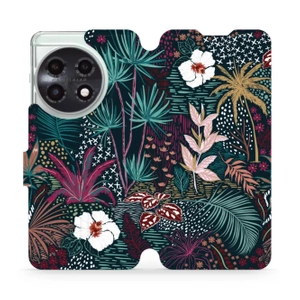 Phone Case OnePlus 11 5G - Design VP13S