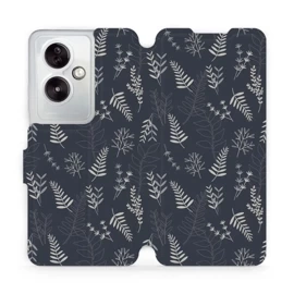 Hülle für OPPO A79 5G - Farbe VP15S