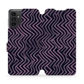 Phone Case Samsung Galaxy A13 5G - Design VA55S