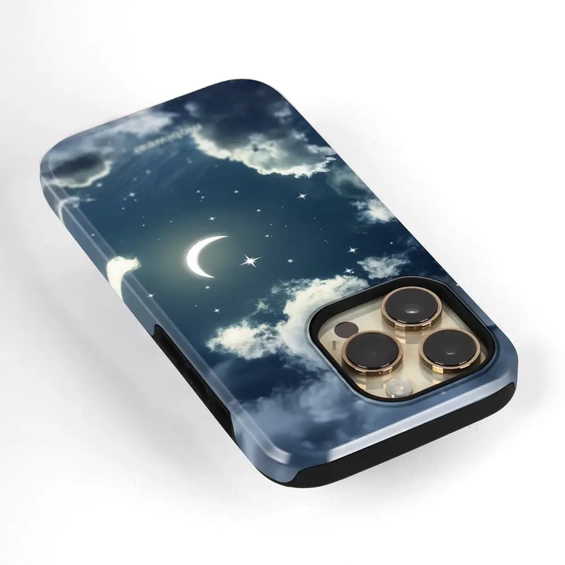 Case Elite Pro for Samsung Galaxy A53 5G - Design E145E