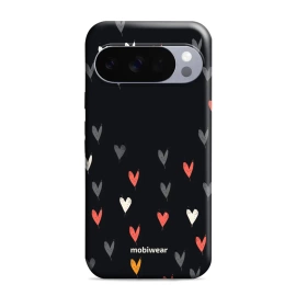 Case Elite Pro for Google Pixel 10 Pro - Design EP79E