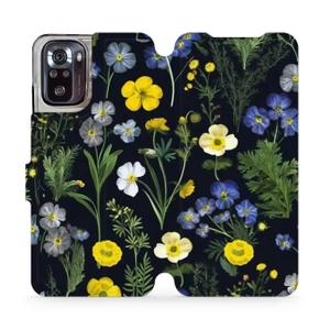 Phone Case Xiaomi POCO M5s - Design VP47S