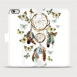 Etui do Apple iPhone 6s - wzór M001P