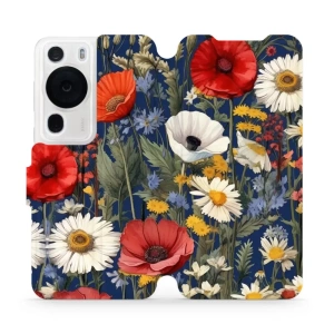 Phone Case Huawei P60 Pro - Design VP46S