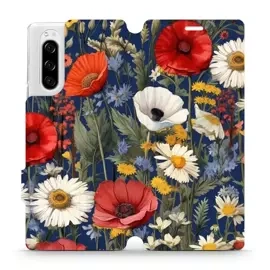Phone Case Sony Xperia 5 - Design VP46S