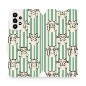 Phone Case Samsung Galaxy A13 5G - Design VP90S