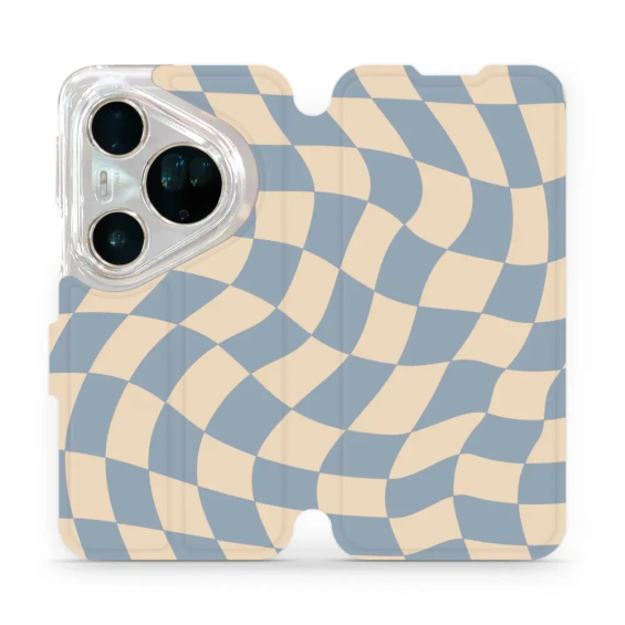 Phone Case Huawei Pura 80 Ultra - Design VA59S