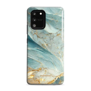 Hülle Elite Pro für Samsung Galaxy S10 Lite - Farbe EP34E