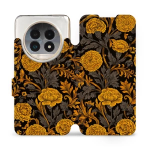 Phone Case Realme 13 Pro Plus - Design V173S