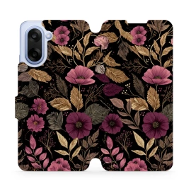 Phone Case OnePlus Nord 5 - Design V170S