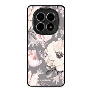 Etui Glossy Case do Xiaomi Redmi Note 15 5G - wzór G034G