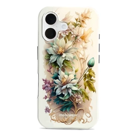 Case Elite Pro for Apple iPhone 16 - Design E014E