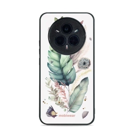 Phone Glossy Case Realme 14 Pro Plus 5G - Design G018G