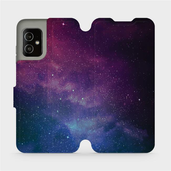 Phone Case Asus Zenfone 8 - Design V147P