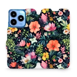 Hülle für Realme C63 - Farbe VP48S