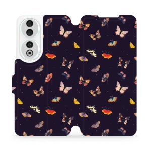 Phone Case Huawei Honor 90 - Design VP78S