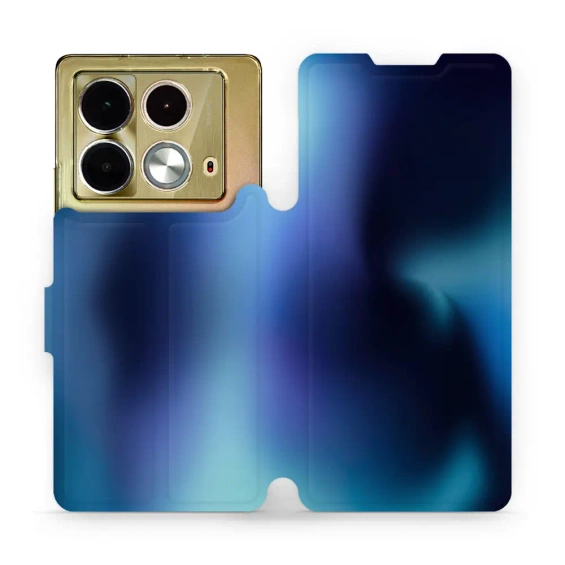 Etui do Infinix Note 40 - wzór VP68S