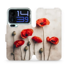 Etui do Xiaomi 17 Pro Max - wzór VP42S